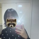 디디치킨 동산점 | 새해 쉬브라 운