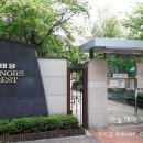 월성태왕아너스베스트 이미지