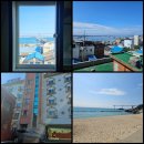 테마모텔 | 후포해수욕장 근처 모텔 테마모텔 솔직 후기