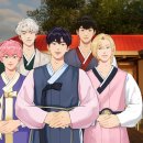 러브웨이 이미지