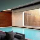 호텔오늘 이미지