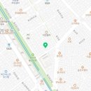 지에스25가좌공원 이미지