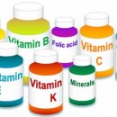 Dr. 주 동물병원 이미지