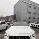 내방자동차공업사 | 방배동 사고대차 벤츠 GT43 배차 후기, 수입차 사고 시 1급공업사 수리 및 자동차보험 렌트 이득 보는 법