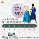 The_나눔 이미지