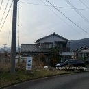 하스 | 유후인 가성비 료칸 추천 하스와 프라이빗 온천 가이세키 이용 후기