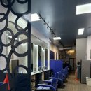 명동이발관 | [하노이] 진짜 시원한 귀청소! 하노이 명동이발관 찐 내돈내산 후기(마사지 종류, 예약방법 포함!)