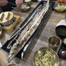 11545-02-36-46 | [제주] 복담이와 함께하는 2박 3일 제주여행 02 🍊