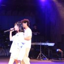뮤직트리음악학원 - 철원군 이평1로12번길 26 | 뮤직트리음악학원