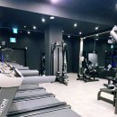 헬스보이짐 이미지
