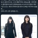 모카 - 서귀포시 | 모카