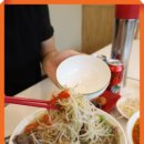 힙포일산