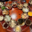 족장(중동점) | 부천 중동 맛집/ 튀긴족발 맛집 태평족 내돈내산 후기