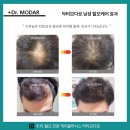 닥터모다르서초양재점 이미지