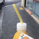 리치망고함덕점