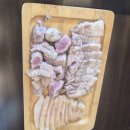 세븐일레븐 여주삼군사거리점 | 경기도 여주 고기집 ㅣ육즙이 살아 있는 참나무 장작구이 화씨2192 남여주 2호점
