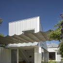 소소한민박 이미지