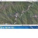 농산물직판장 이미지