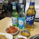 백리막창 이미지