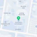 272-2119 이미지