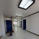 마산부동산1번지공인중개사사무소 이미지