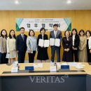 수원대학교 산학협력단 이미지