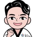 골든킥태권도 이미지