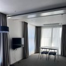 오션파노라마 | [양양 여행] 쏘타스위트 양양 그랑베이 "클럽쏘타 퀸 파노라마" 오션뷰 후기!