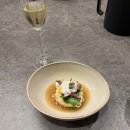 11650-17-205-6 | w11. 서울 상견례 맛집ㅣ고우가 광화문 상견례 내돈내산 후기 (준비물, PPT, 양가 선물 추천)