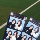 지동제 이미지