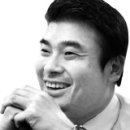 인앤아웃컴퍼니