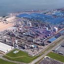 북부산업로 이미지