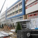 광교초등학교 이미지