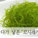 고기반찬 이미지