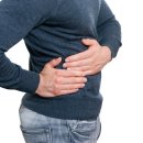 나은메디칼빌딩 이미지