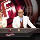 클랜피시방 이미지