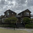 GR(부안군)-[변산로]-하-11 | 부안 감성 카페, 변산해수욕장 근처 피크커피 peak coffee