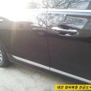프로칼라덴트 이미지
