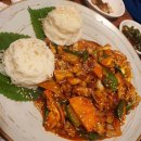 백년통닭호프 이미지