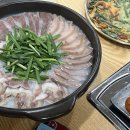 정남옥 서울대입구점 이미지