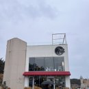 부산 기장 | 기장 연화리 오션뷰 카페 ‘팜트리’ 후기