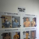 심곡본1동 행정복지센터 이미지