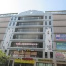 반송동220 이미지