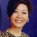 이화경 노컷뉴스