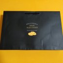 (주)몽돌빵