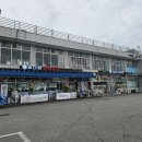 황새회식당