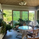 설악온천장 이미지