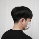 서기미장원