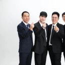 YG크린