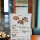 초이짬뽕 - 경주시 천북산단로1길 5-2 | 초이짬뽕